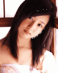 pic for beautiful girl